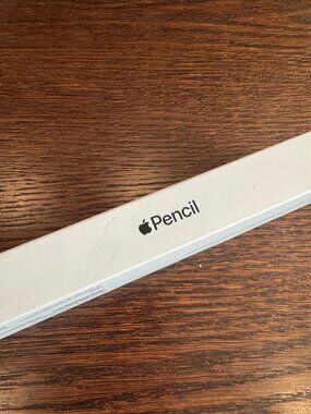 BRAND NEW Apple Pencil (2nd Generation)